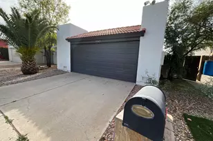 5145 W Sanna St, Glendale, AZ 85302 - Photo 8