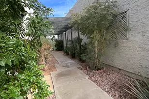 5145 W Sanna St, Glendale, AZ 85302 - Photo 4