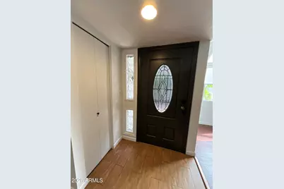 5145 W Sanna Street, Glendale, AZ 85302 - Photo 20