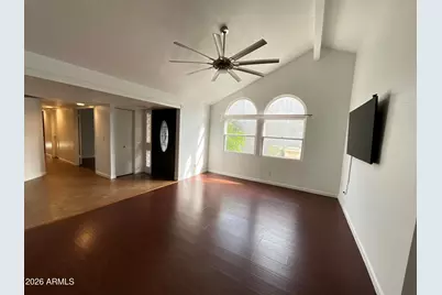 5145 W Sanna Street, Glendale, AZ 85302 - Photo 38