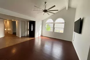 5145 W Sanna St, Glendale, AZ 85302 - Photo 38