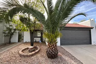5145 W Sanna St, Glendale, AZ 85302 - Photo 2