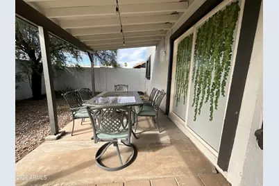 5145 W Sanna Street, Glendale, AZ 85302 - Photo 6