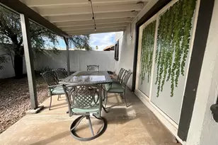 5145 W Sanna St, Glendale, AZ 85302 - Photo 6