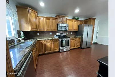 5145 W Sanna Street, Glendale, AZ 85302 - Photo 36