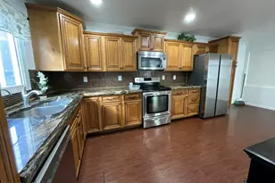 5145 W Sanna St, Glendale, AZ 85302 - Photo 36