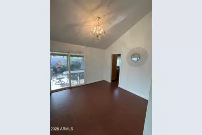 5145 W Sanna Street, Glendale, AZ 85302 - Photo 16