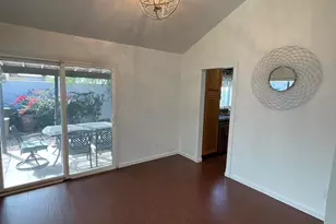 5145 W Sanna St, Glendale, AZ 85302 - Photo 16