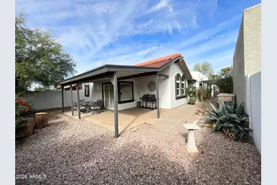 5145 W Sanna Street, Glendale, AZ 85302 - Photo 12