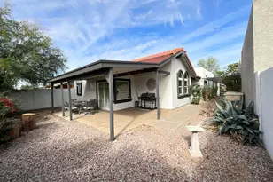 5145 W Sanna St, Glendale, AZ 85302 - Photo 12