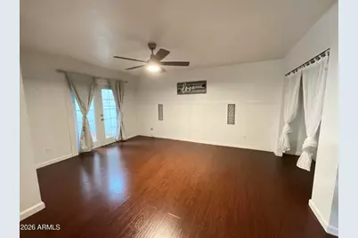 5145 W Sanna Street, Glendale, AZ 85302 - Photo 28