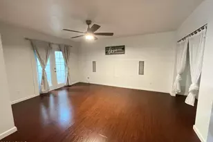 5145 W Sanna St, Glendale, AZ 85302 - Photo 28