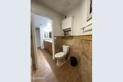 5145 W Sanna Street, Glendale, AZ 85302 - Photo 26