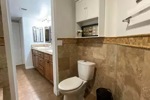 5145 W Sanna St, Glendale, AZ 85302 - Photo 26