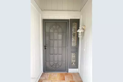 5145 W Sanna Street, Glendale, AZ 85302 - Photo 40