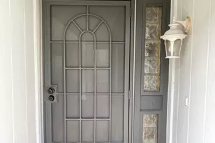 5145 W Sanna St, Glendale, AZ 85302 - Photo 40