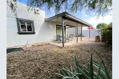 5145 W Sanna Street, Glendale, AZ 85302 - Photo 10