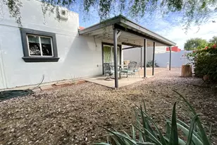 5145 W Sanna St, Glendale, AZ 85302 - Photo 10