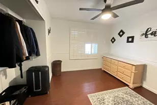 5145 W Sanna St, Glendale, AZ 85302 - Photo 32