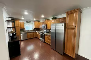 5145 W Sanna St, Glendale, AZ 85302 - Photo 34