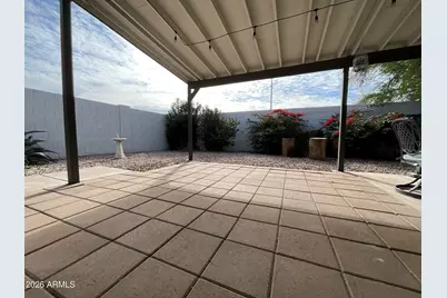 5145 W Sanna Street, Glendale, AZ 85302 - Photo 14