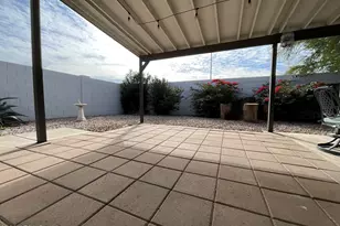 5145 W Sanna St, Glendale, AZ 85302 - Photo 14