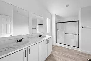 22865 E Day Spring Ln, Florence, AZ 85132 - Photo 10