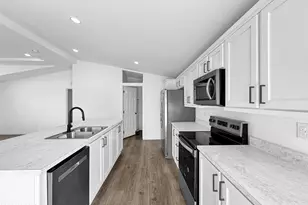 22865 E Day Spring Ln, Florence, AZ 85132 - Photo 14