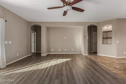 41962 N Cypress Street, San Tan Valley, AZ 85140 - Photo 8