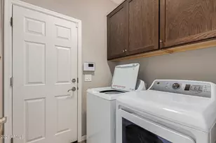 41962 N Cypress St, San Tan Valley, AZ 85140 - Photo 24