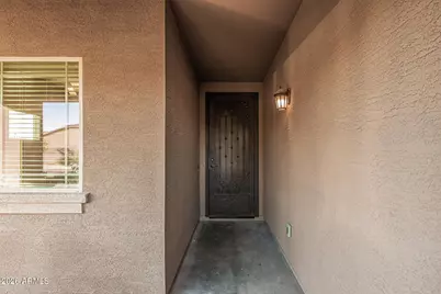 41962 N Cypress Street, San Tan Valley, AZ 85140 - Photo 4
