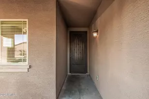 41962 N Cypress St, San Tan Valley, AZ 85140 - Photo 4