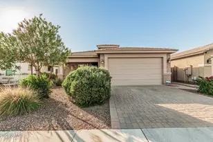 41962 N Cypress St, San Tan Valley, AZ 85140 - Photo 1