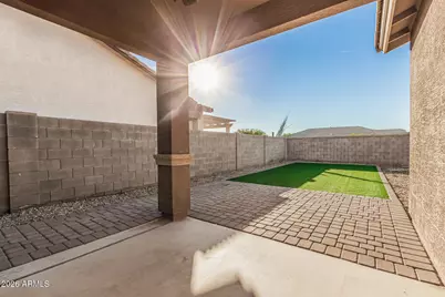 41962 N Cypress Street, San Tan Valley, AZ 85140 - Photo 26