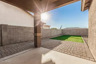 41962 N Cypress St, San Tan Valley, AZ 85140 - Photo 26