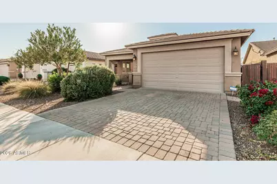 41962 N Cypress Street, San Tan Valley, AZ 85140 - Photo 2