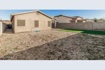 41962 N Cypress Street, San Tan Valley, AZ 85140 - Photo 30