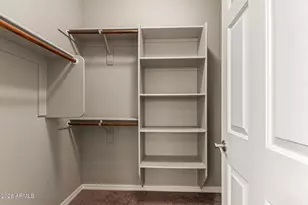 41962 N Cypress St, San Tan Valley, AZ 85140 - Photo 18