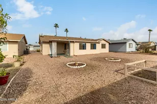 7857 E Flossmoor Ave, Mesa, AZ 85208 - Photo 26