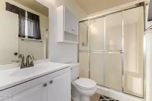 7857 E Flossmoor Ave, Mesa, AZ 85208 - Photo 18