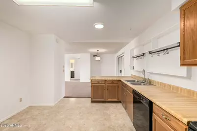 7857 E Flossmoor Avenue, Mesa, AZ 85208 - Photo 14