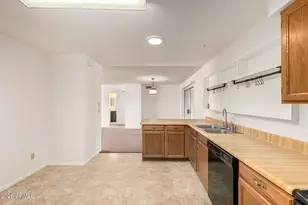 7857 E Flossmoor Ave, Mesa, AZ 85208 - Photo 14