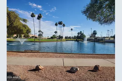 7857 E Flossmoor Avenue, Mesa, AZ 85208 - Photo 34