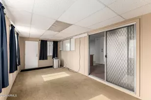 7857 E Flossmoor Ave, Mesa, AZ 85208 - Photo 22