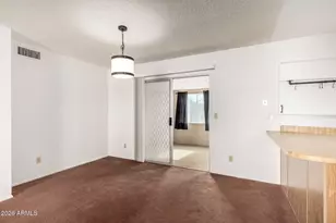 7857 E Flossmoor Ave, Mesa, AZ 85208 - Photo 10