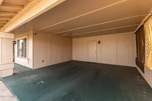 7857 E Flossmoor Ave, Mesa, AZ 85208 - Photo 4