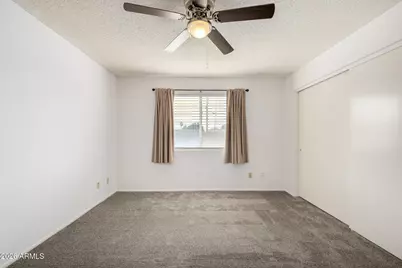 7857 E Flossmoor Avenue, Mesa, AZ 85208 - Photo 16