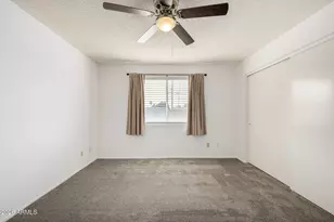 7857 E Flossmoor Ave, Mesa, AZ 85208 - Photo 16