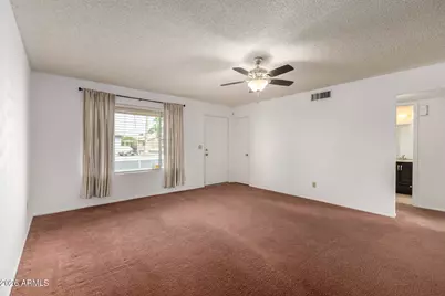 7857 E Flossmoor Avenue, Mesa, AZ 85208 - Photo 6