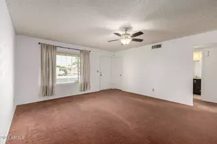 7857 E Flossmoor Ave, Mesa, AZ 85208 - Photo 6